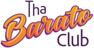 ThaBarato Club