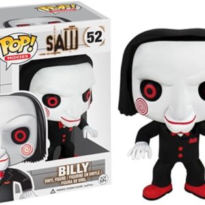 funko-pop-billy-saw