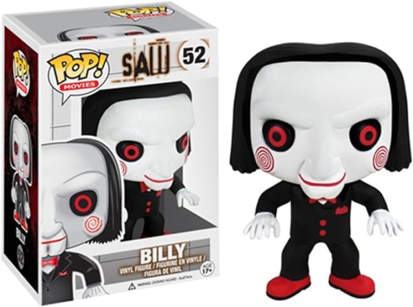 funko-pop-billy-saw